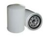 SAKURA  Automotive C-8805 Oil Filter